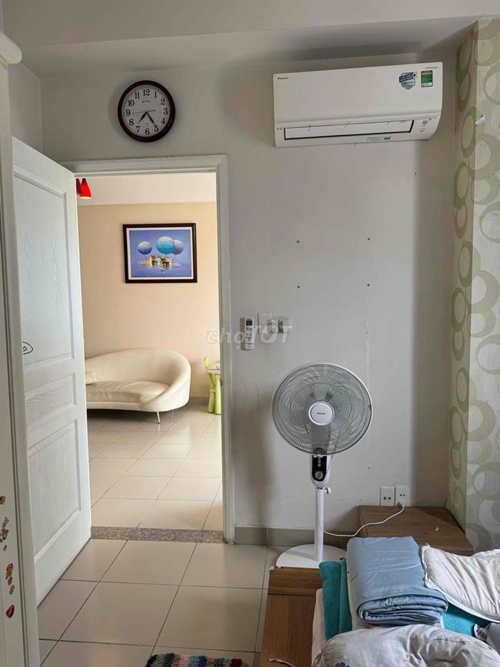 Chính chủ cần bán gấp căn hộ