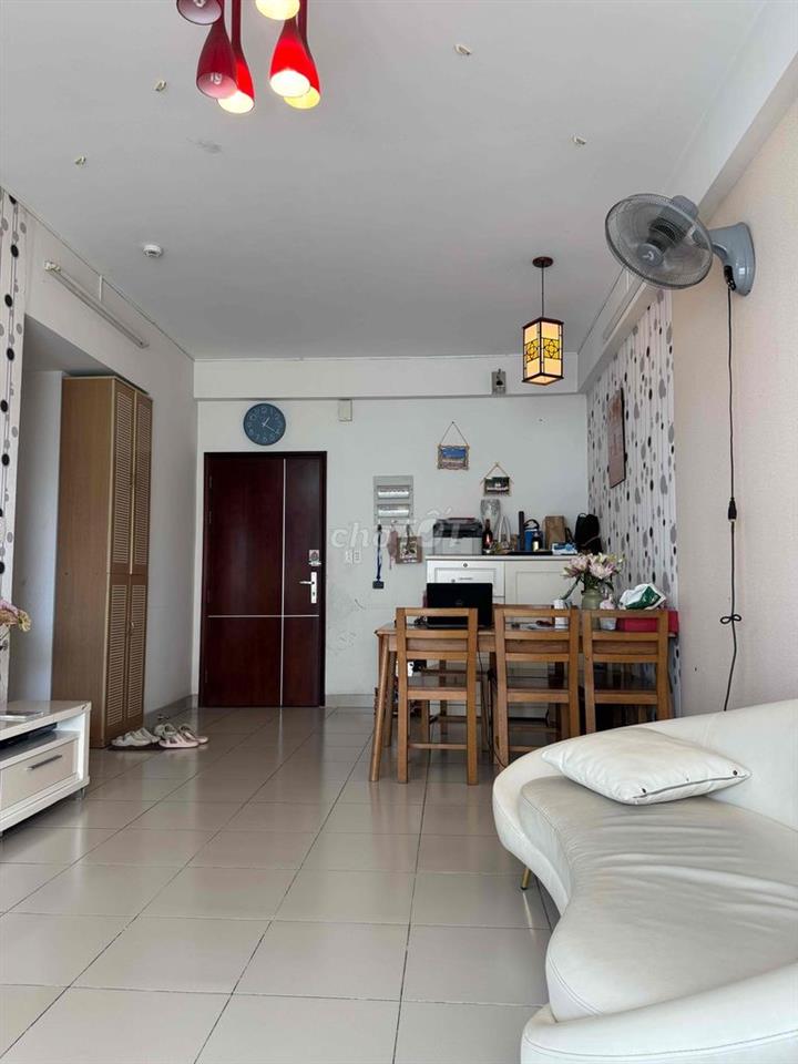 Chính chủ cần bán gấp căn hộ
