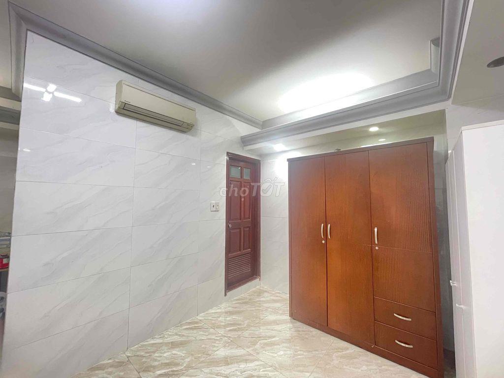 Cho thuê căn hộ Honyland 1 giá 9triệu/tháng