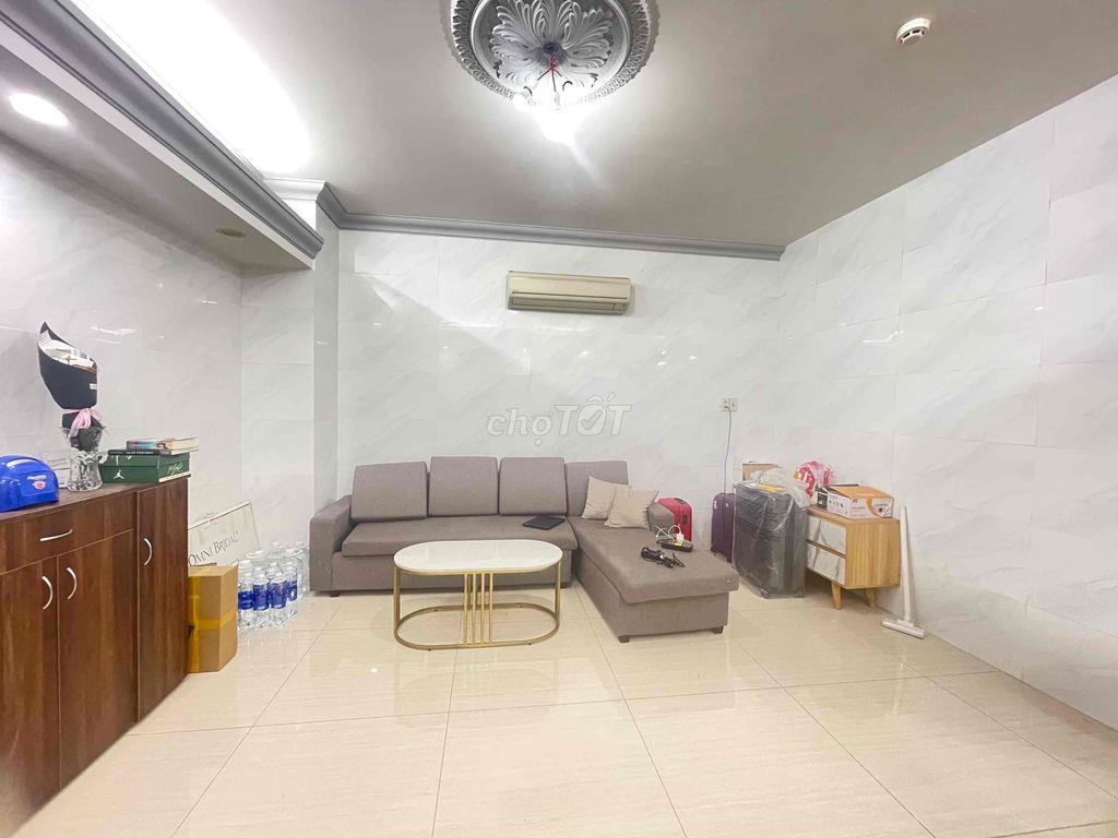 Cho thuê căn hộ Honyland 1 giá 9triệu/tháng