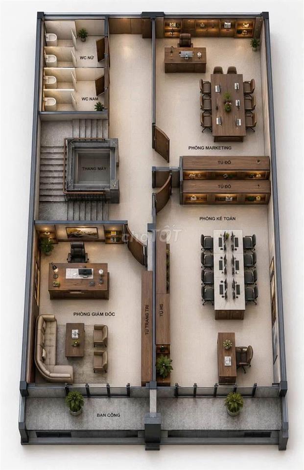 BÁN GẤP NHÀ PHỐ SOHO 28 TỶ , NHÀ ĐÃ HOÀN THIỆN , CÓ SẴN SỔ . 