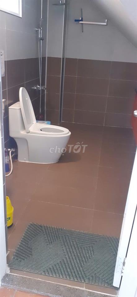 San nhượng hợp đồng thuê văn phòng