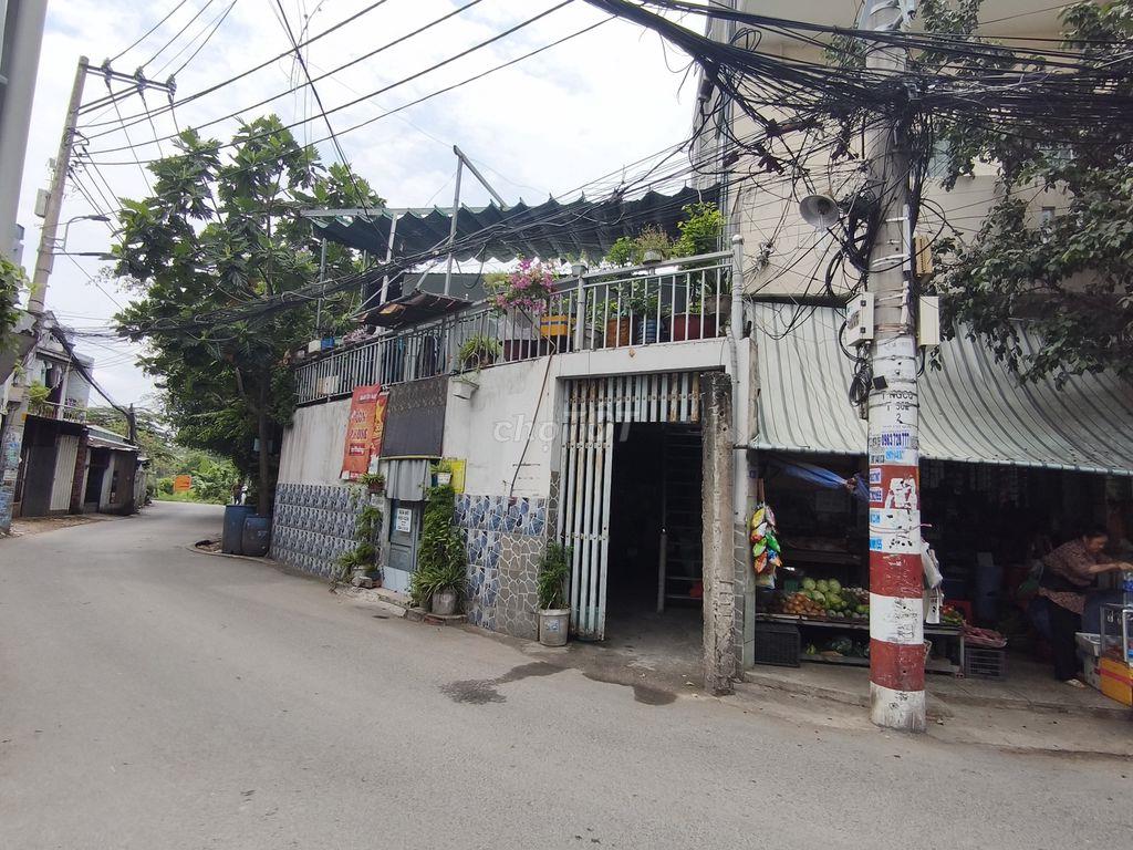 Phòng trọ giá siêu rẻ, đường Ngô Chí Quốc, free wifi, giữ xe