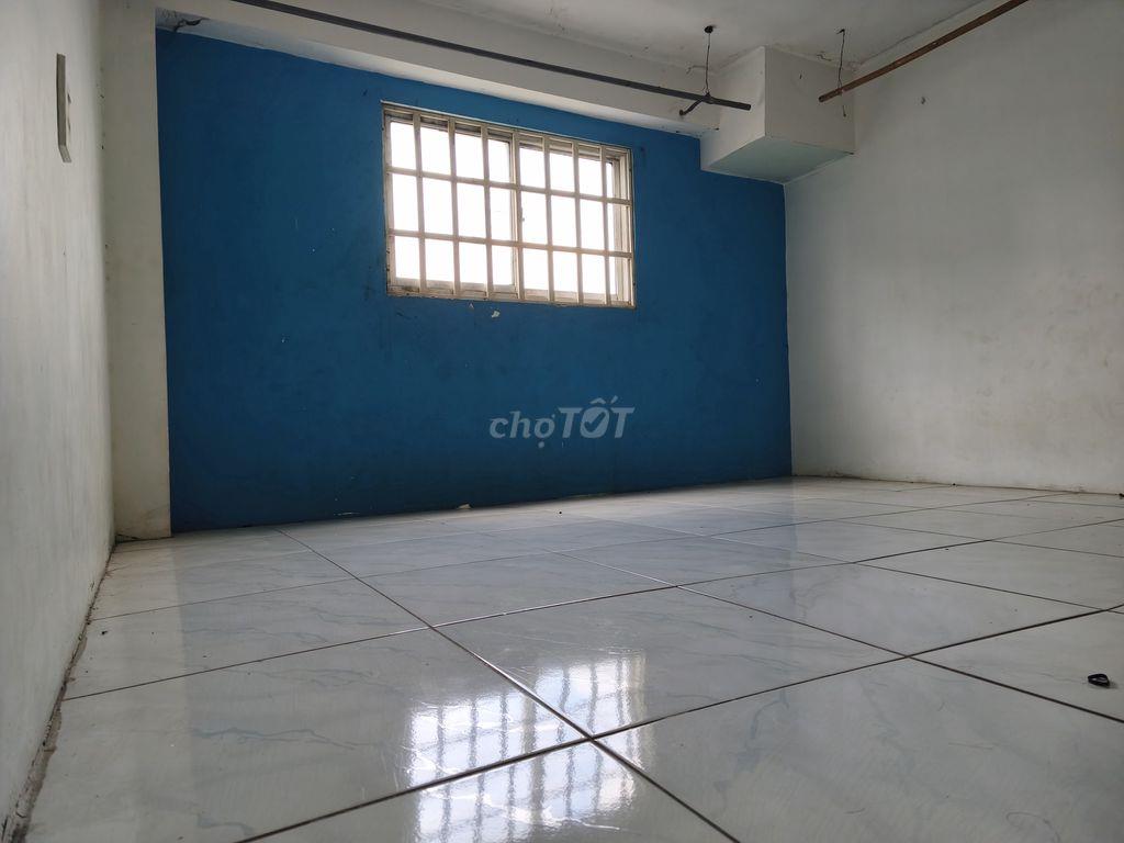 Phòng trọ giá siêu rẻ, đường Ngô Chí Quốc, free wifi, giữ xe