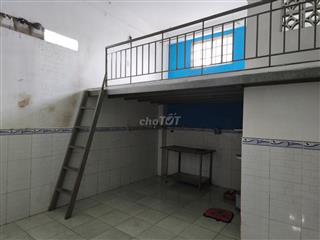 Phòng trọ giá siêu rẻ, đường Ngô Chí Quốc, free wifi, giữ xe