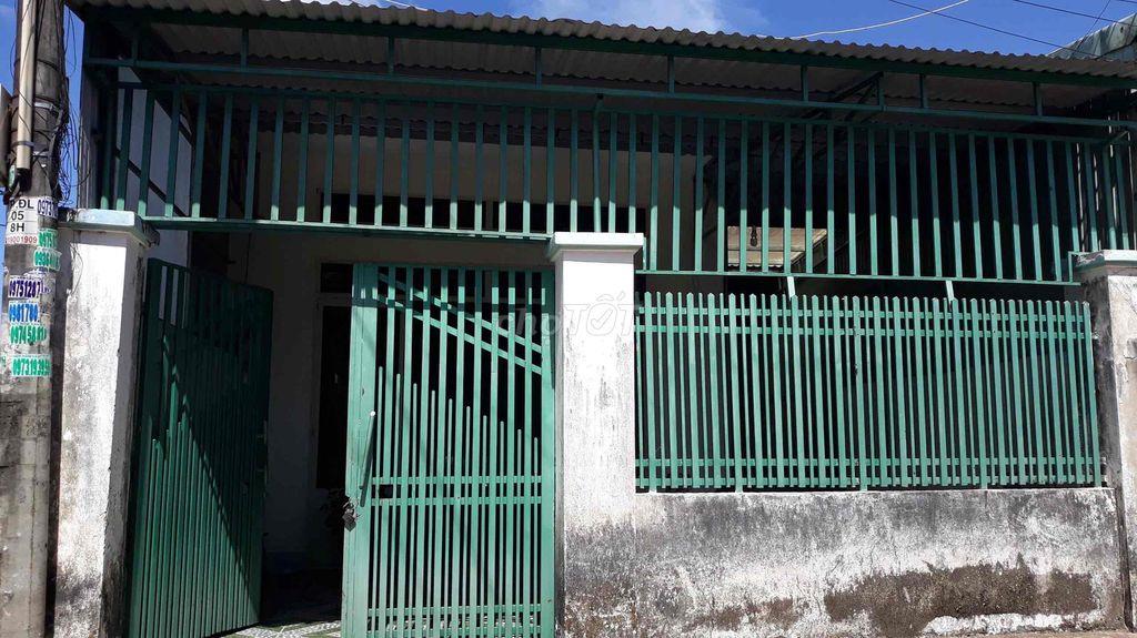 BÁN NHÀ CHÍNH CHỦ HẺM PHẠM VĂN ĐỒNG