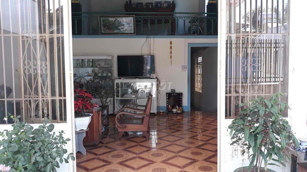 BÁN NHÀ CHÍNH CHỦ HẺM PHẠM VĂN ĐỒNG