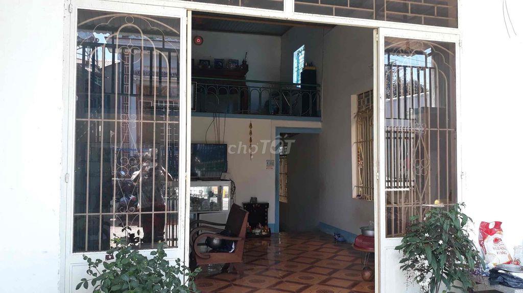 BÁN NHÀ CHÍNH CHỦ HẺM PHẠM VĂN ĐỒNG