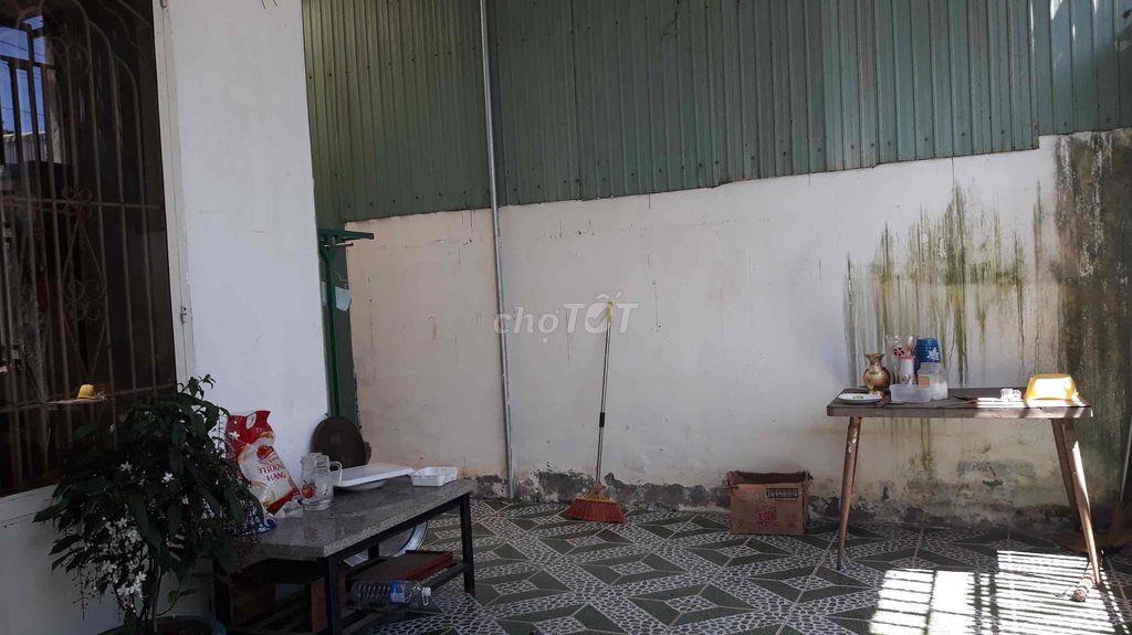 BÁN NHÀ CHÍNH CHỦ HẺM PHẠM VĂN ĐỒNG