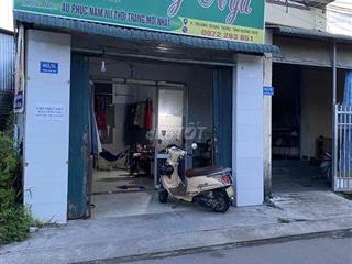 cho thuê nhà nguyên căn, mặt bằng