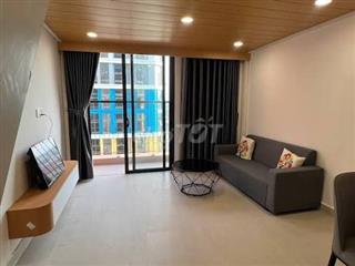 Cho thuê Sun Urban City 2 ngủ 45m2 nội thất đầy đủ