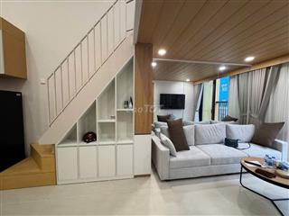 Cho thuê chung cư Sun Urban City toà A8 tầng 9 A80905 45m2, sd 68m2