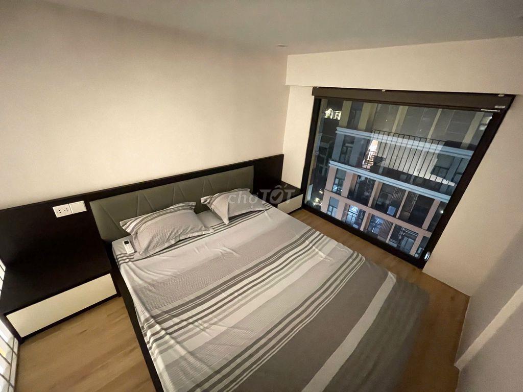 Thuê căn hộ Sun Urban City diện tích sử dụng 68m2