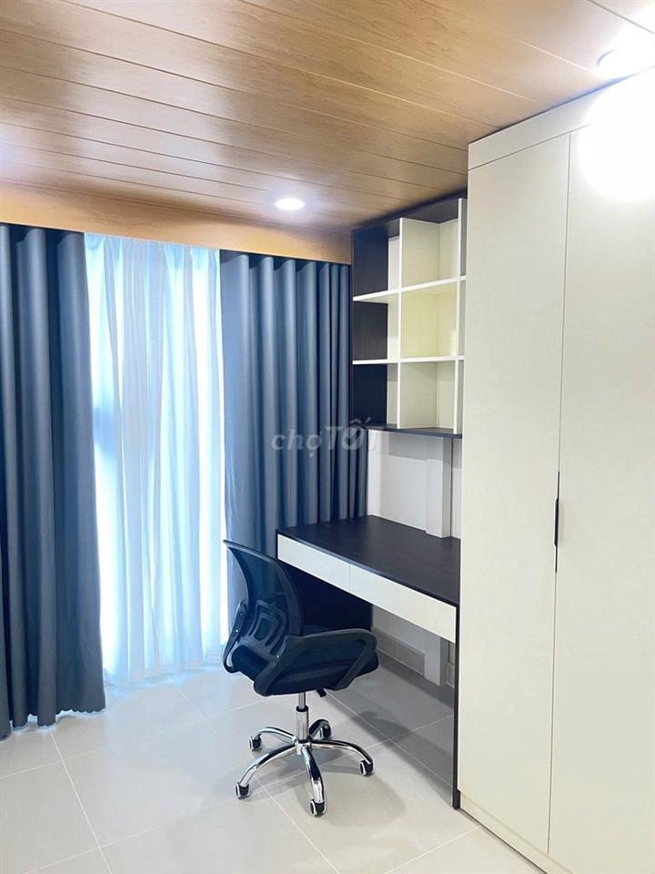 Thuê căn hộ Sun Urban City diện tích sử dụng 68m2