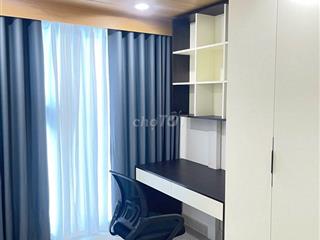 Thuê căn hộ Sun Urban City diện tích sử dụng 68m2