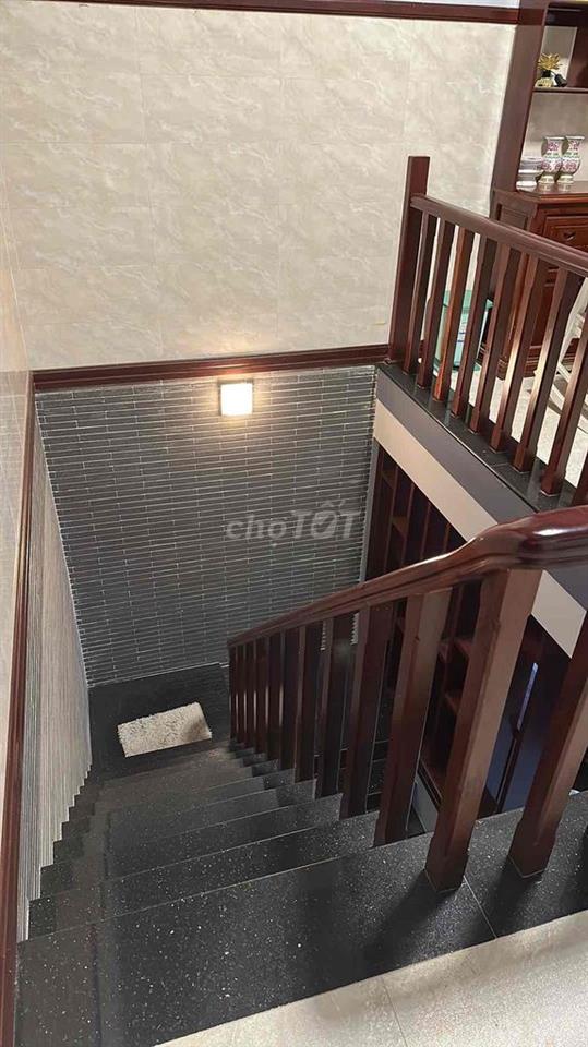 NHÀ BÁN(CHỢ CẦU NGANG-TRÀ VINH(cũ). Vĩnh Long.….