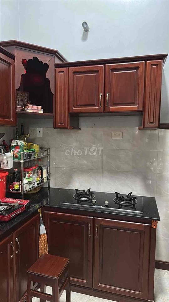 NHÀ BÁN(CHỢ CẦU NGANG-TRÀ VINH(cũ). Vĩnh Long.….
