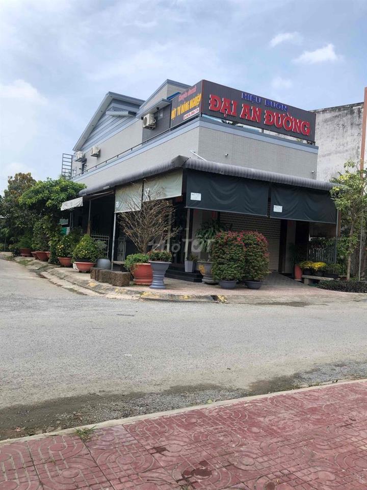 NHÀ BÁN(CHỢ CẦU NGANG-TRÀ VINH(cũ). Vĩnh Long.….