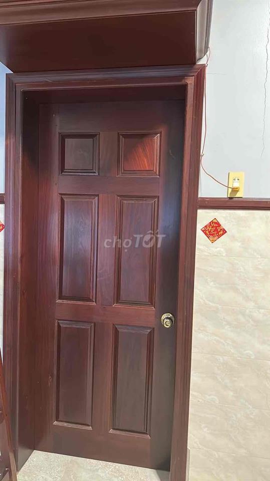 NHÀ BÁN(CHỢ CẦU NGANG-TRÀ VINH(cũ). Vĩnh Long.….