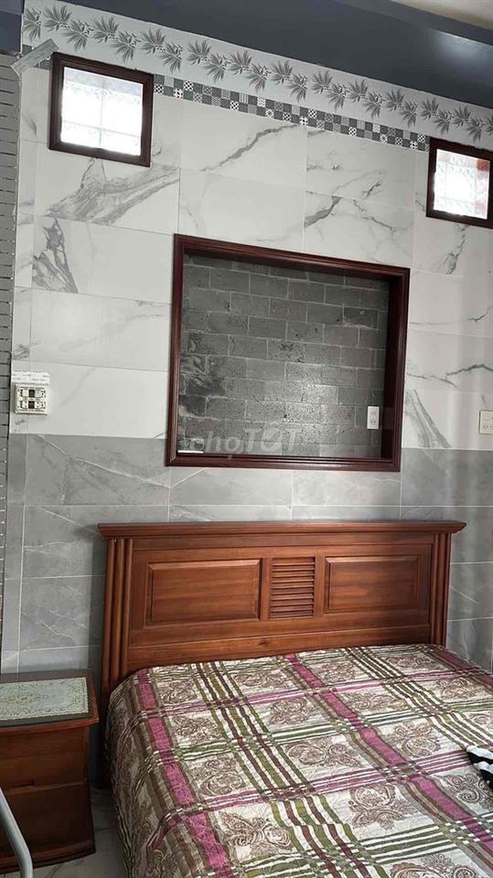 NHÀ BÁN(CHỢ CẦU NGANG-TRÀ VINH(cũ). Vĩnh Long.….