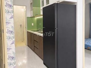 CẦN BÁN CĂN GÓC HQC TẦNG TRUNG , VIEW NGUYỄN VĂN LINH