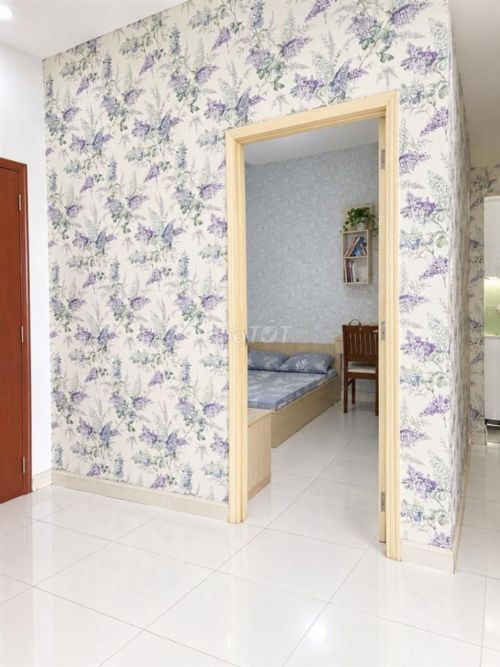 CẦN BÁN CĂN GÓC HQC TẦNG TRUNG , VIEW NGUYỄN VĂN LINH