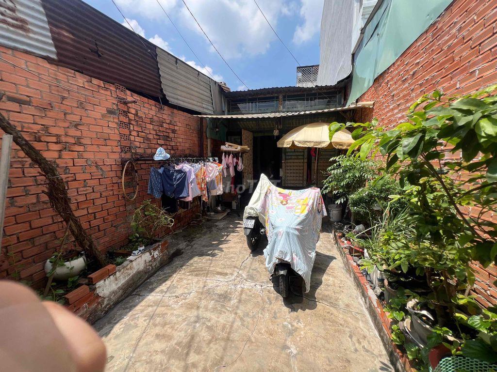 cần bán nhà chính chủ đường bình thành sát nguyễn thị tú