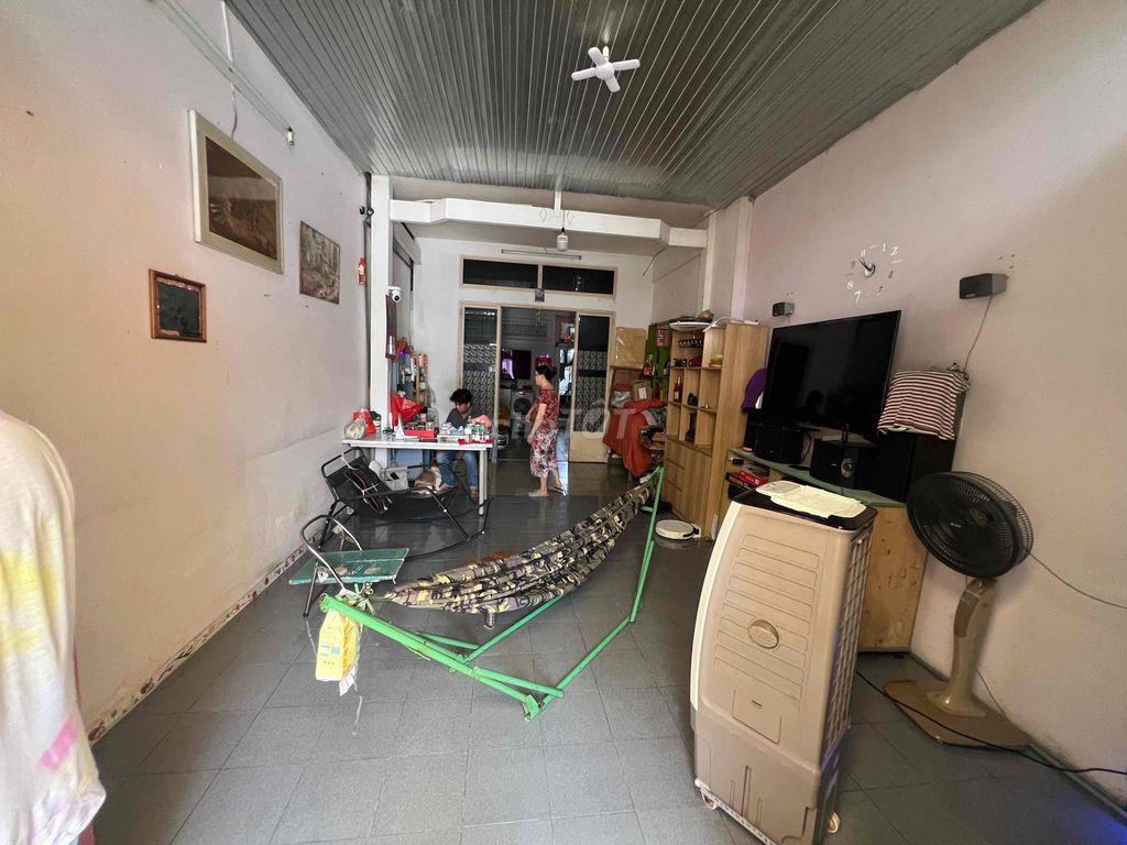 cần bán nhà chính chủ đường bình thành sát nguyễn thị tú
