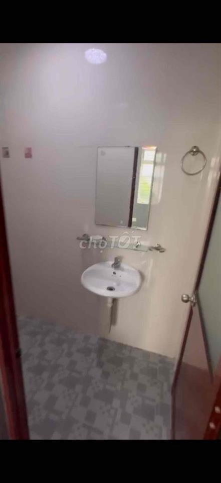 CHO THUÊ PHÒNG Ở LIỀN -  ĐƯỜNG 7B AN LẠC A BÌNH TÂN