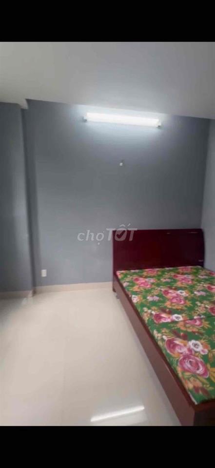 CHO THUÊ PHÒNG Ở LIỀN -  ĐƯỜNG 7B AN LẠC A BÌNH TÂN