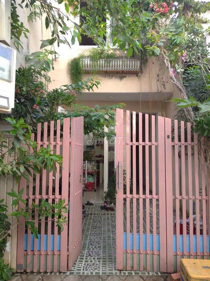 Phòng thoáng mát an ninh giờ tự do Lê Đức Thọ Gò Vấp 