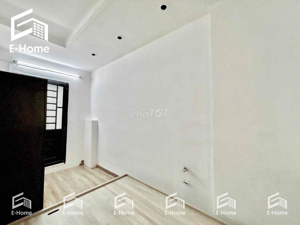 Dự Án Cộng Hoà Đầy đủ nội thất dễ dàng tiếp cận