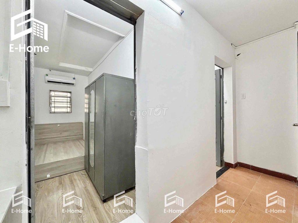 Dự Án Cộng Hoà Đầy đủ nội thất dễ dàng tiếp cận