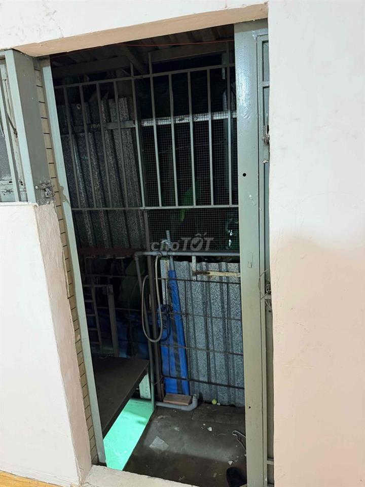 CHÍNH CHỦ CHO THUÊ PHÒNG TRỌ