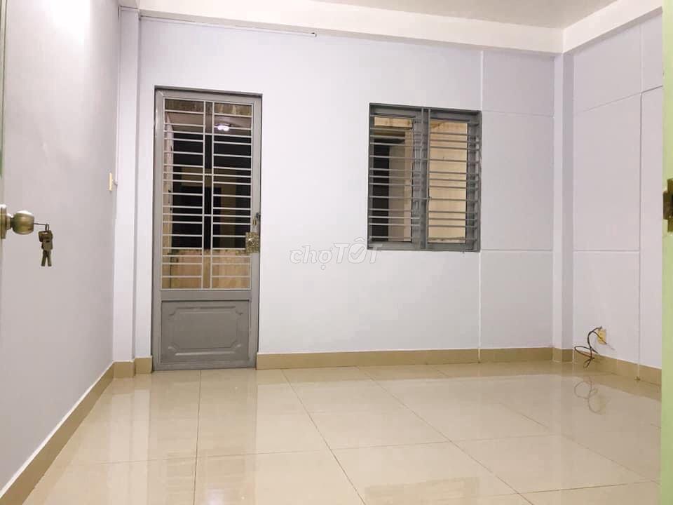 PHÒNG QUẬN 11 GIÁ RẺ