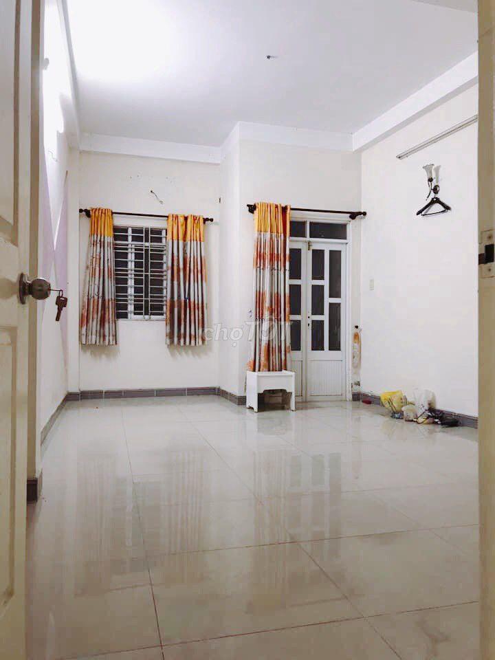 PHÒNG QUẬN 11 GIÁ RẺ