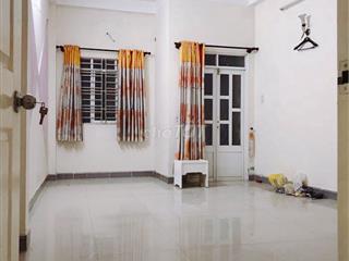 PHÒNG QUẬN 11 GIÁ RẺ