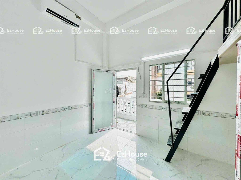 Đại học Mở - tiện di chuyển Quận 5 Quận 10