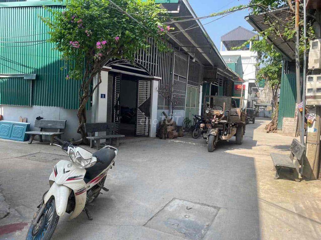ĐẤT NỀN CAO DƯƠNG - THANH OAI HÀ NỘI