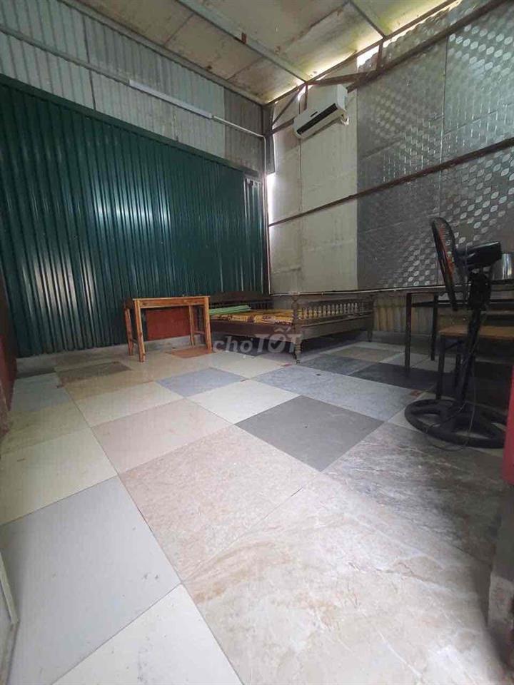 phòng trọ giá rẻ 1.5