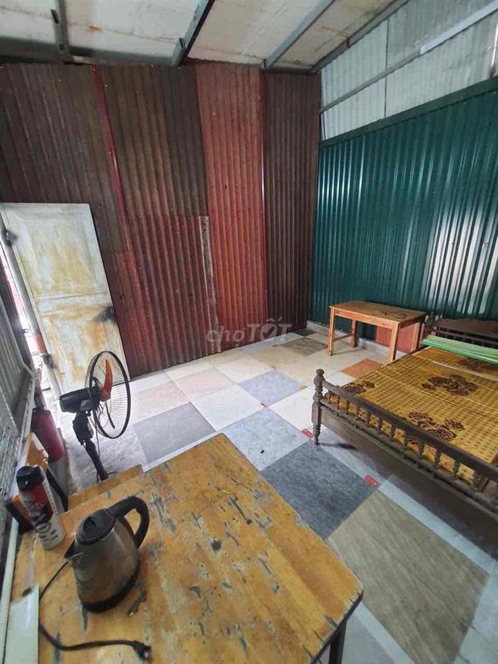 phòng trọ giá rẻ 1.5