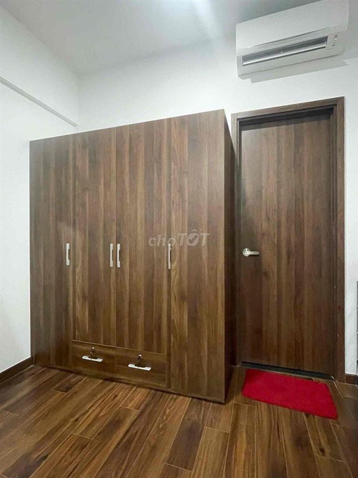 🔥 NÓNG CỰC: TRƯỜNG GIANG VÀ NHÃ PHƯƠNG ĐANG Ở…