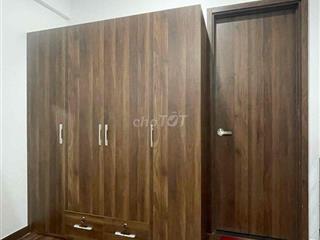 🔥 NÓNG CỰC: TRƯỜNG GIANG VÀ NHÃ PHƯƠNG ĐANG Ở…