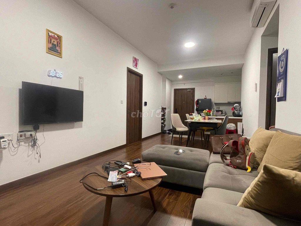 🔥 NÓNG CỰC: TRƯỜNG GIANG VÀ NHÃ PHƯƠNG ĐANG Ở…