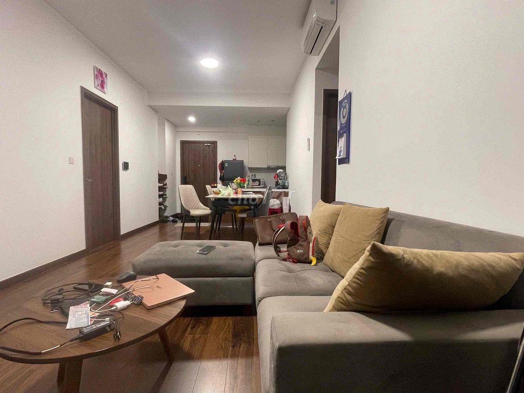 🔥 NÓNG CỰC: TRƯỜNG GIANG VÀ NHÃ PHƯƠNG ĐANG Ở…
