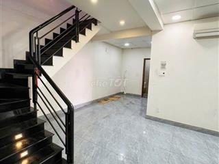 BÁN XƯỞNG MẶT TIỀN QLỘ 1A 505M2 NGANG 15M THU NHẬP 50 TR/TH CHỈ 8.8 TỶ