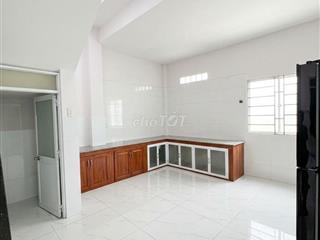 NHÀ ĐẸP TRỤC KINH DƯƠNG VƯƠNG SÁT MẶT TIỀN 80M2 NGANG 5M NHIK 4 TỶ