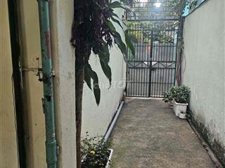 Bùi Đình Tuý Bình thạnh 55m2 chỉ 4tyxxxx