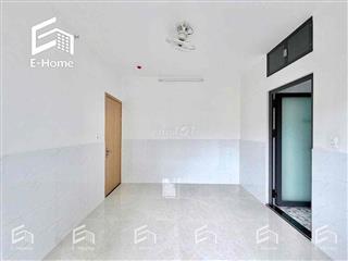 DỰ ÁN PHÒNG TRỌ MỚI 100% TẠI TÂN BÌNH (NGAY NGÃ TƯ BẢY HIỀN)