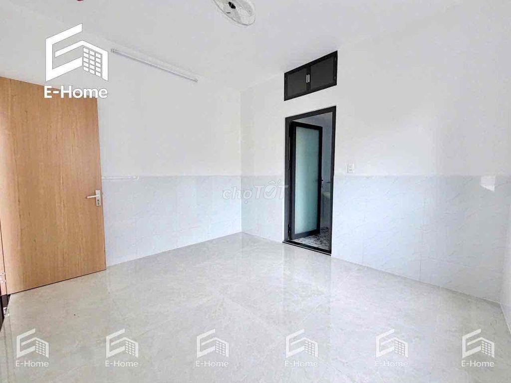 DỰ ÁN PHÒNG TRỌ MỚI 100% TẠI TÂN BÌNH (NGAY NGÃ TƯ BẢY HIỀN)